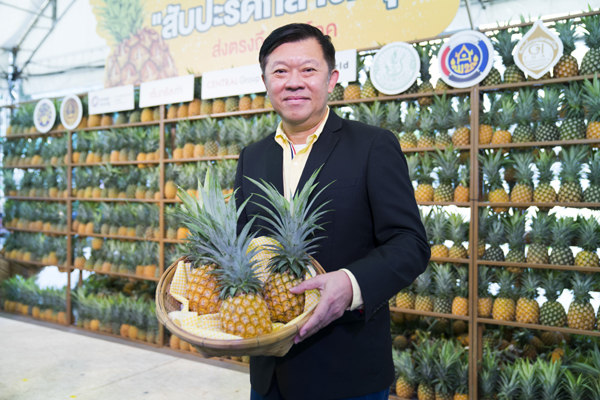 พิชัย