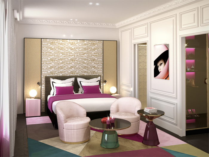 1_Fauchon