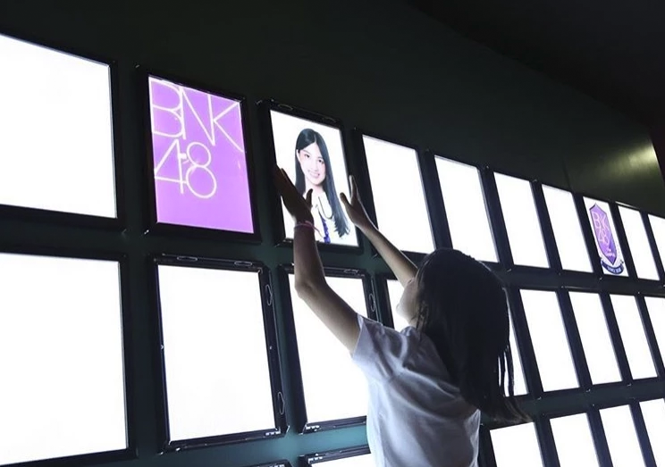 1_bnk