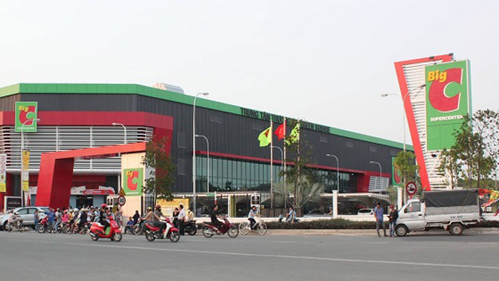 1_central-1