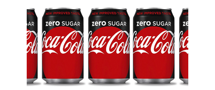 1_coke