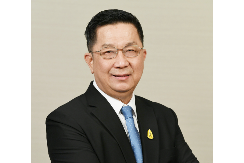 1_cpf
