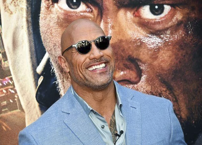 1_george