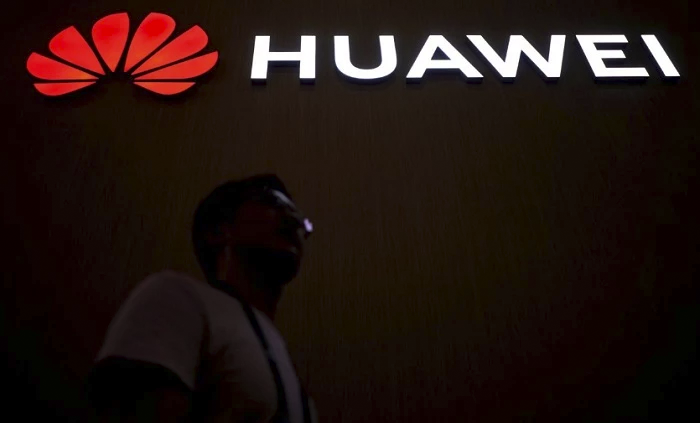 1_huawei