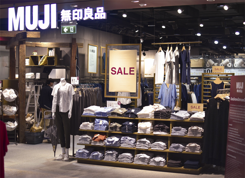1_muji