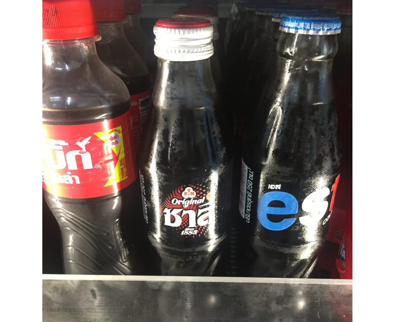 1_s
