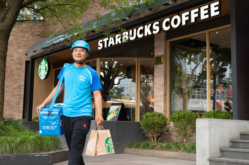 1_starbucks