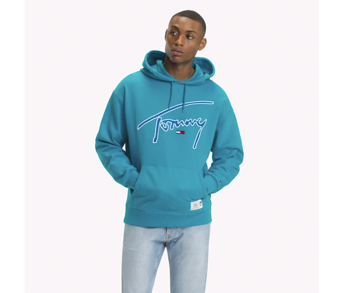 1_tommy
