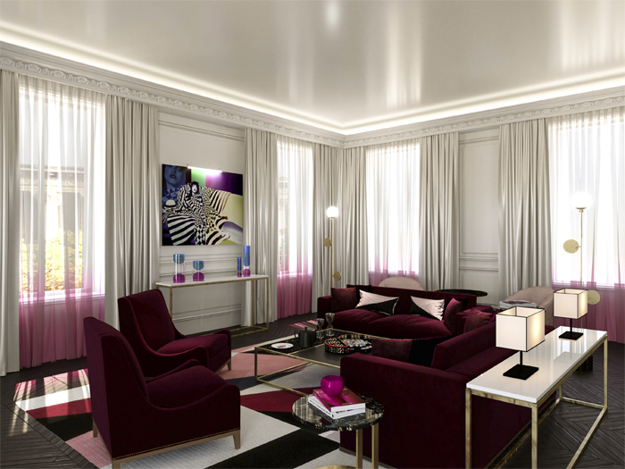 2_Fauchon