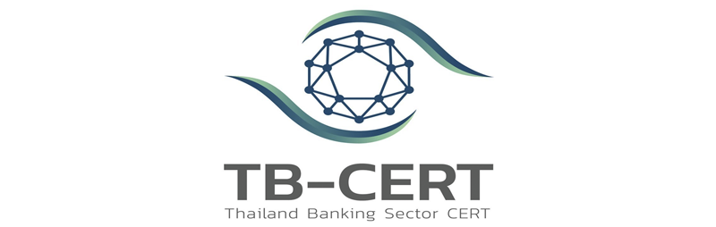 2_bank