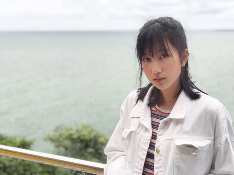 2_bnk