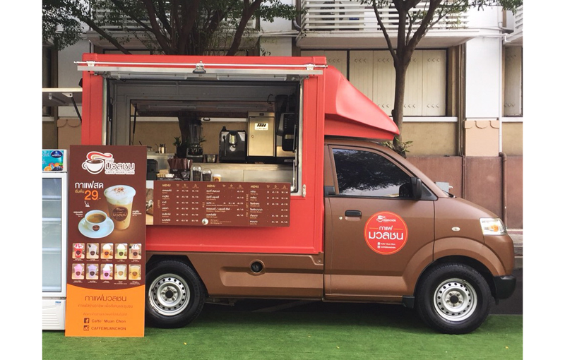 2_coffee