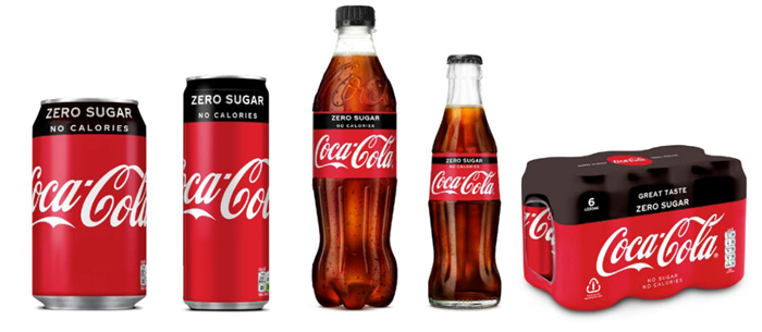 2_coke