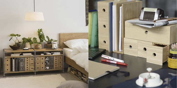 2_muji