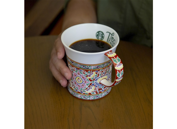 2_starbucks