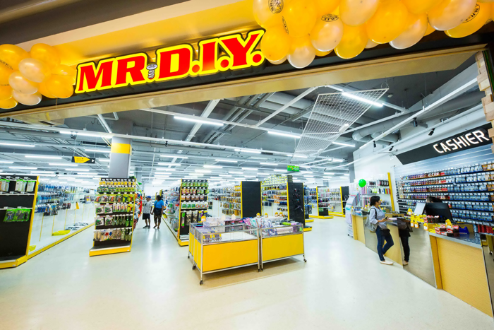 2_tesco-copy