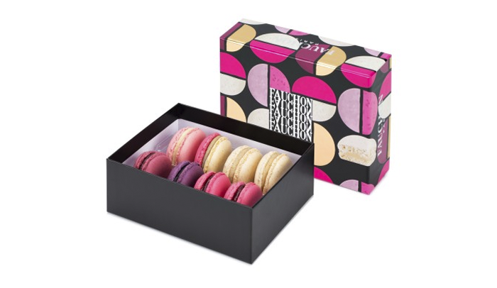3_Fauchon