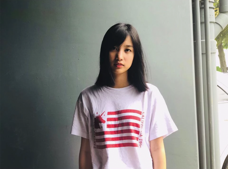 3_bnk