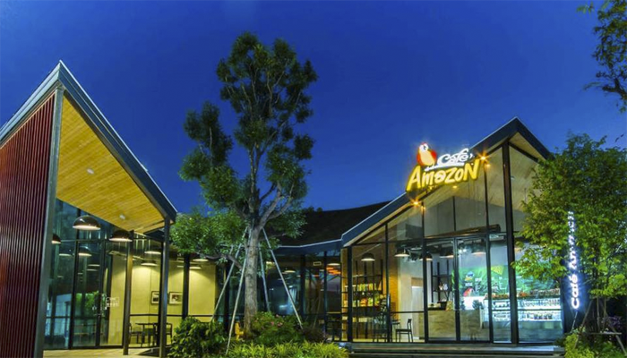 3_cafeamazon