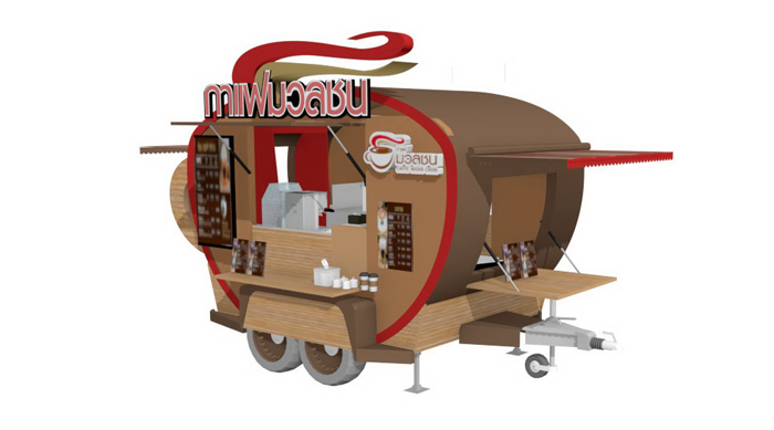 3_coffee