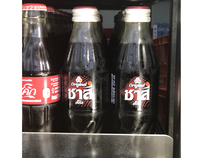 3_s