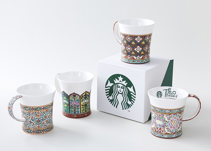 3_starbucks-1