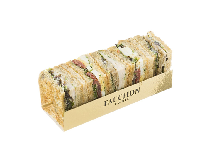 4_Fauchon