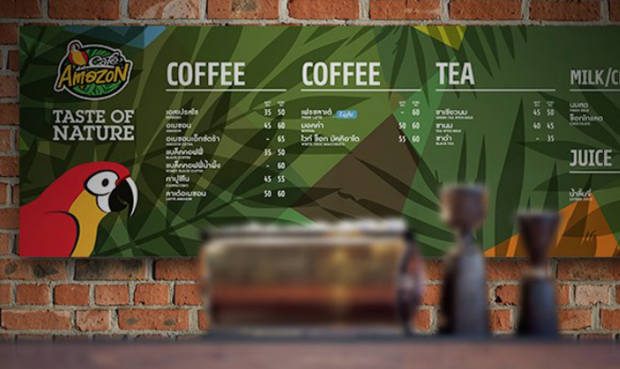 4_cafeamazon