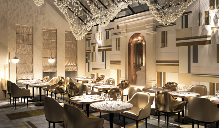 5_Fauchon