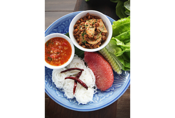 6ลาบขนม