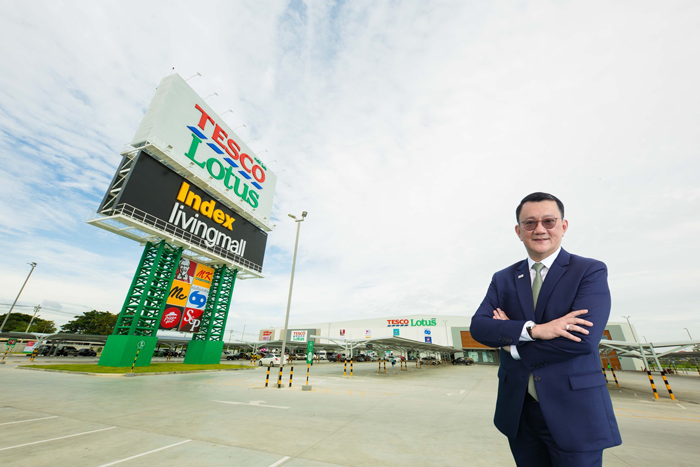 8_tesco-copy