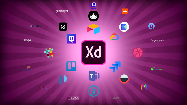 ADOBE