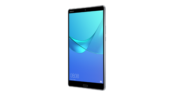 HUAWEI
