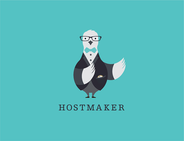 Hostmaker-