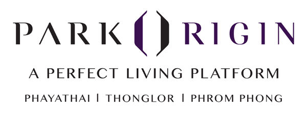 Logo Park