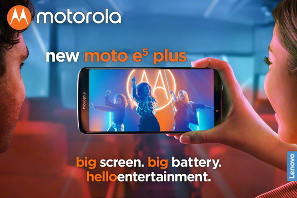 Moto_E5