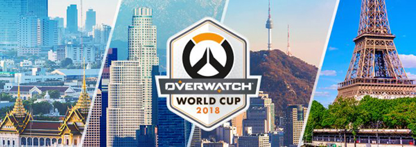 OWWC