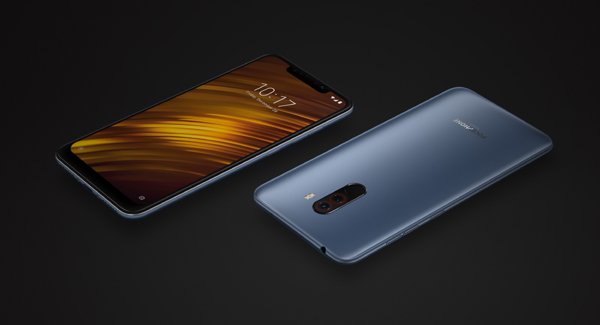 Pocophone