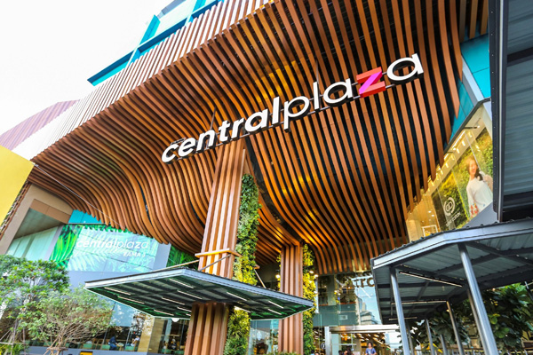 Rama3