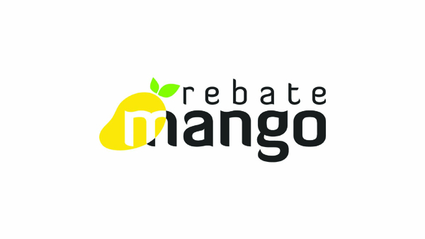 RebateMango