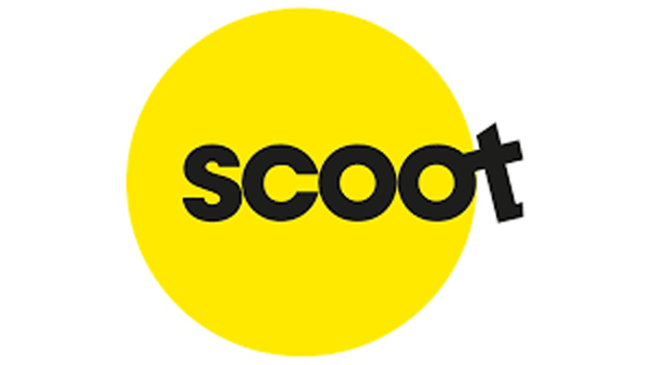 Scoot