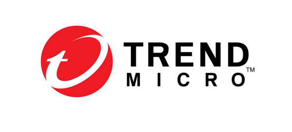 TM