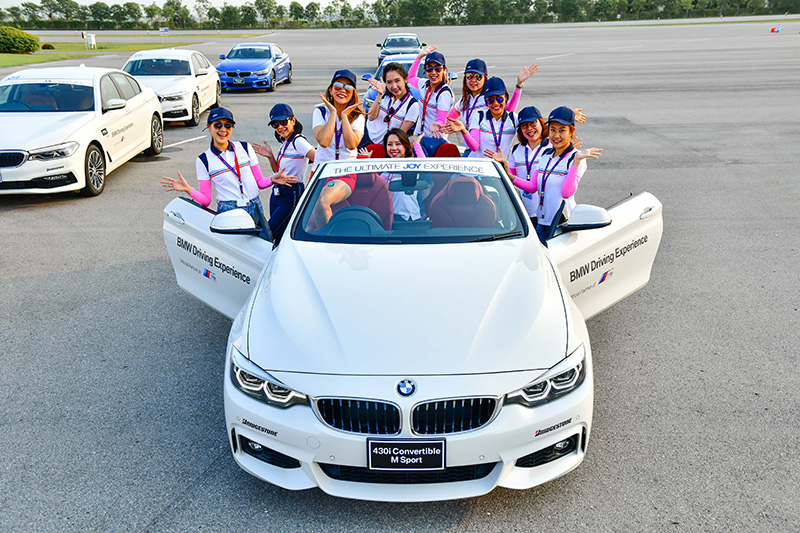 b10