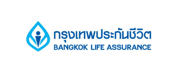 bankok