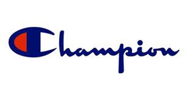 champion