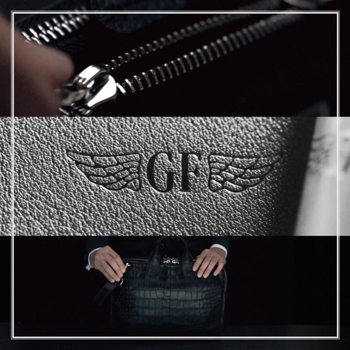 g2