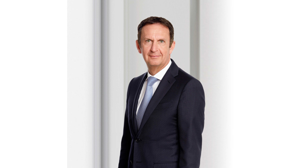 hans-van-