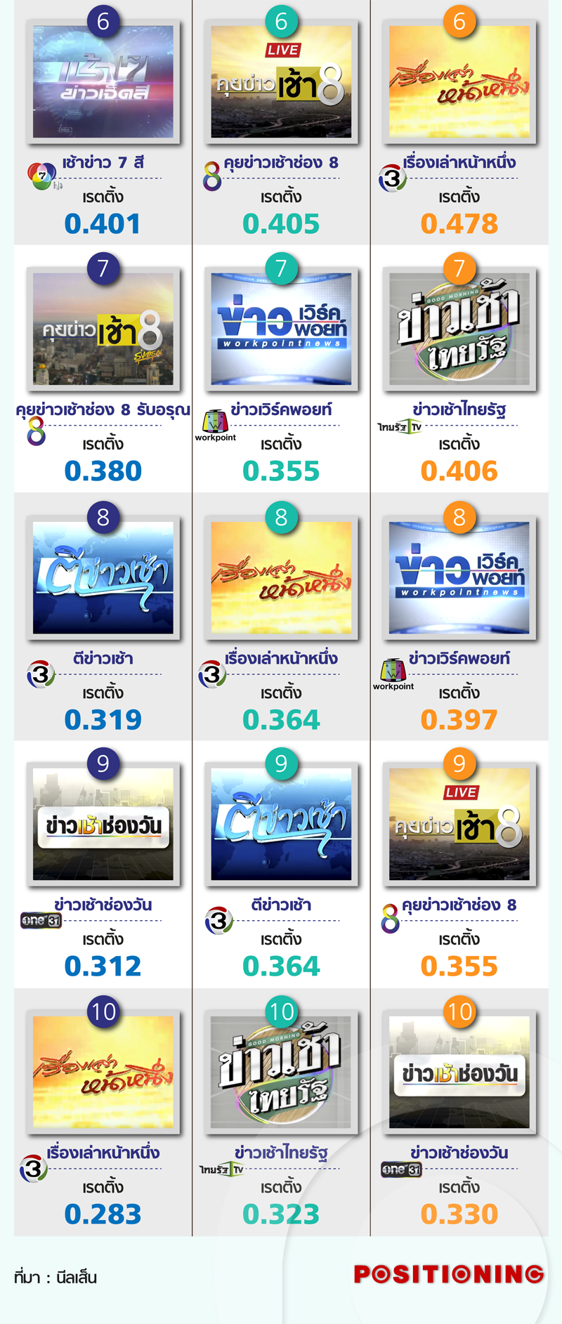 info_news2.1