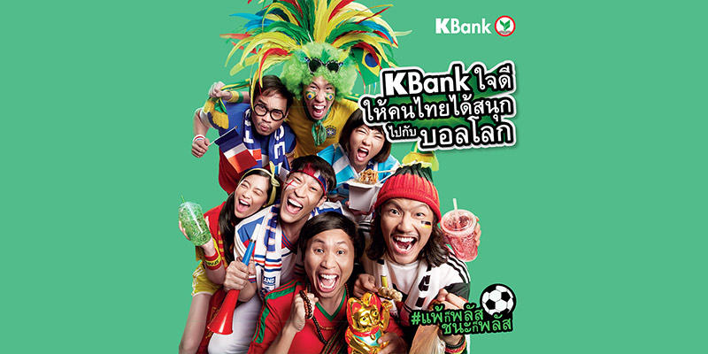 k5