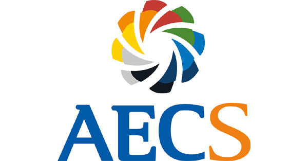 logo-aecs